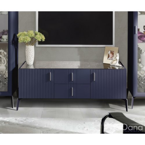 DIMARE (ДИМАРЕ) D3170=КОМОД  ТВ 1500