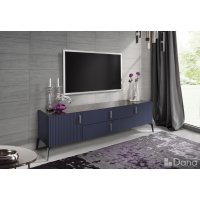 DIMARE (ДИМАРЕ) D3180=КОМОД  ТВ 2000