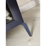 DIMARE (ДИМАРЕ) D3290=ВИТРИНА 1 ДВ. С ЗЕРКАЛОМ ПОЛКИ СТЕКЛО 4 ШТ