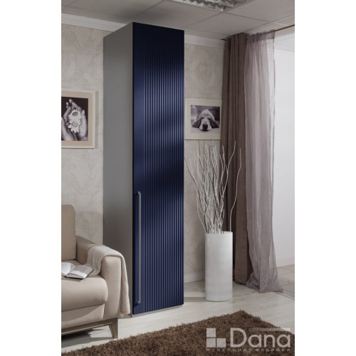 DIMARE (ДИМАРЕ) D3510=ШКАФ 1 ДВ