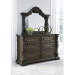 MAYLEE Мебель для спальни