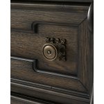 MAYLEE Мебель для спальни