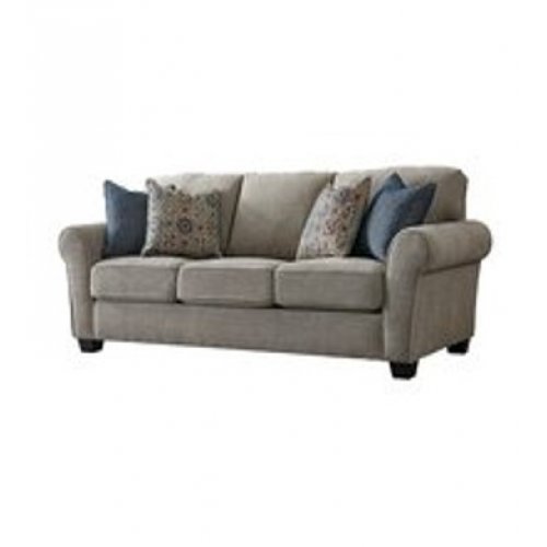 ДИВАН 3-М GORDON