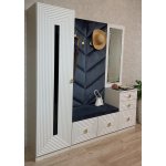 АЛИЯ Мебель для прихожей