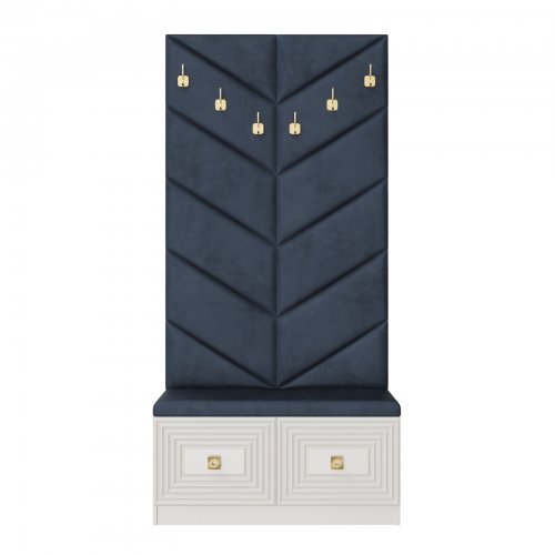 АЛИЯ Вешалка 1,0