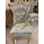 5156 Гостиная