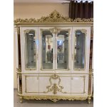 5156 Гостиная