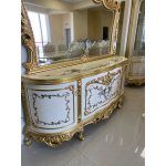 5156 Гостиная