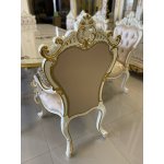 5156 Гостиная