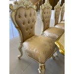 5156 Гостиная