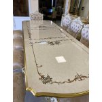 5156 Гостиная