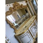 5156 Гостиная