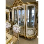 5156 Гостиная