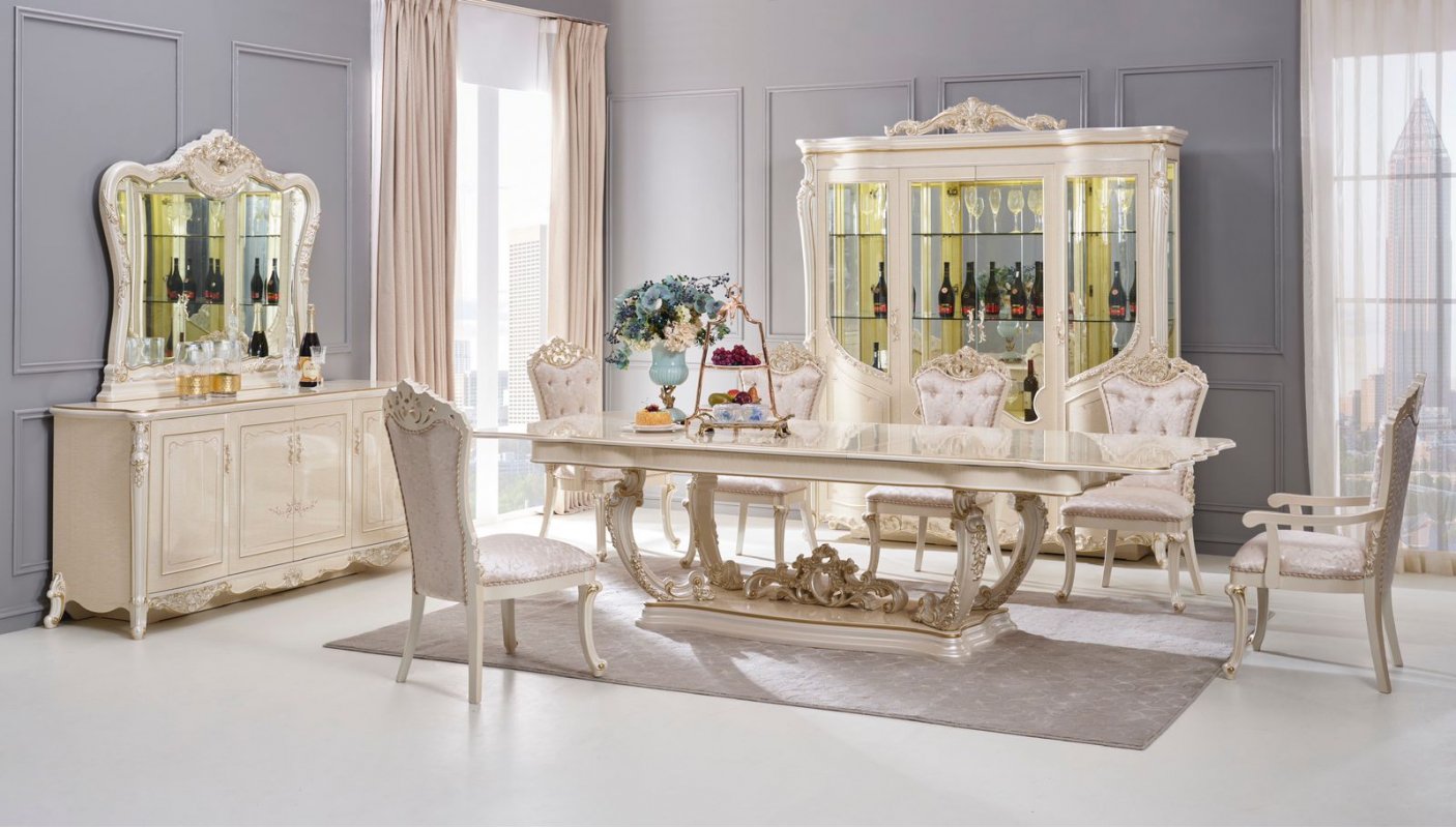 8327 Гостиная