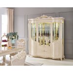 8327 Гостиная