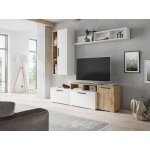 АЛЬБЕРТО Стенка