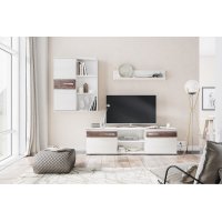 АКИТА Стенка