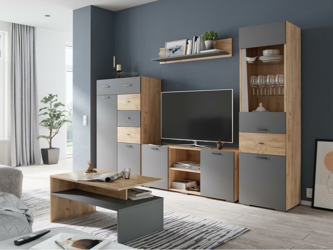 ДУБЛИН Стенка