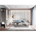 ТЕАНА Спальня