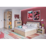 МАДЛЕН Спальня