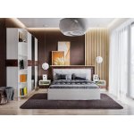 МАДЛЕН Спальня