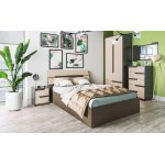 ГАВАНА Мебель для спальни