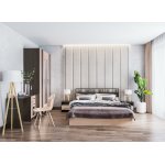 ЭРИКА Спальня