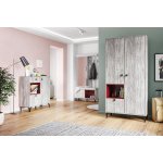 МИЛАН Прихожая