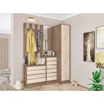 ЯМАЙКА Прихожая