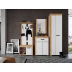 ГАЛАНТ Прихожая