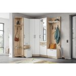 ДЕНВЕР Прихожая