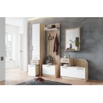 ДЕНВЕР Прихожая