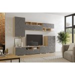 СКАЙЛАЙН Мебель для гостиной