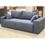 ФИДЖИ Диван на пружинном блоке