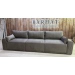 ФЛОРЕНС Диван 