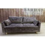 ЭЛВИС Диван