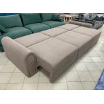 ФЛОРЕНС Диван 