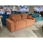 ФИДЖИ Диван на пружинном блоке