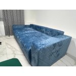 ФИДЖИ Диван на пружинном блоке