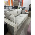 БЕРГ Диван прямой