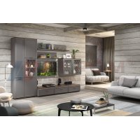 КАРИНА Гостиная