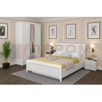 КАРИНА Спальня