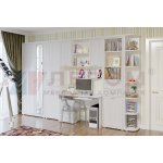 КАРИНА мебель для детской и подросткой комнаты