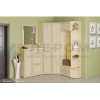 КАРИНА прихожая