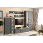 КАРИНА Гостиная ГК-1001-СО