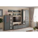 КАРИНА Гостиная ГК-1001-СО