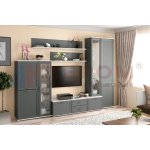 КАРИНА Гостиная ГК-1001-СО