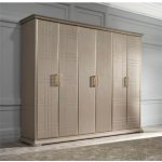 АРИАДНА Спальня