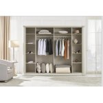 МИРАНДА Спальня