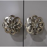 МИРАНДА Спальня